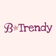 B-Trendy