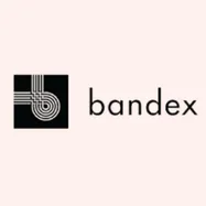 Bandex