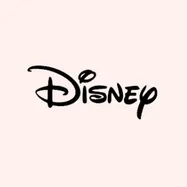 Disney & Marvel stoffen