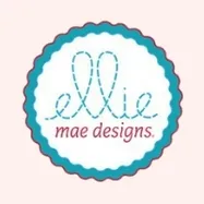 Ellie Mae Designs