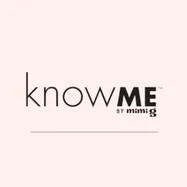 KnowMe