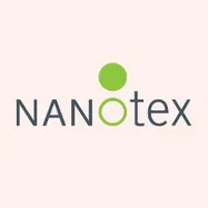 NANOtex Fabric