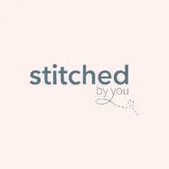 Stitched by You